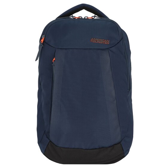 American Tourister Urban Groove UG15 Zaino 40 cm con scomparto per laptop