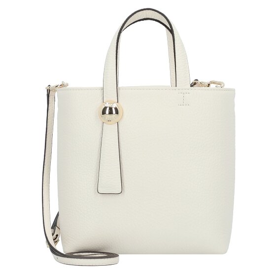 Furla Sfera Mini borsa a mano Pelle 16.5 cm