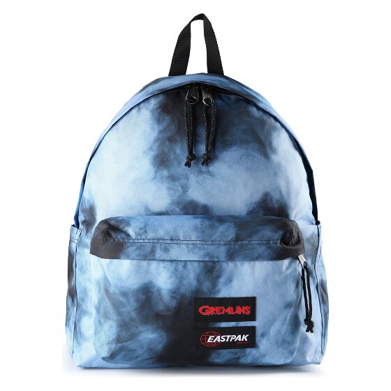 Eastpak Day Pak'R Zaino da giorno 40 cm Scomparto per laptop