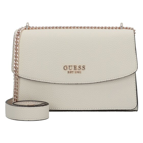 Guess Calista Borsa a tracolla 24 cm Guess Calista Borsa a tracolla 24 cm
