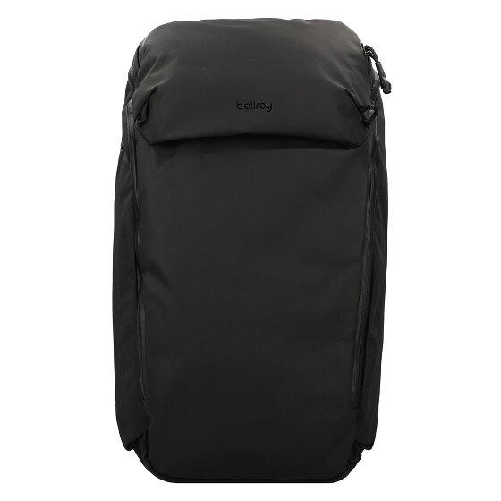 Bellroy Venture Zaino da giorno Protezione RFID 56 cm Scomparto per laptop