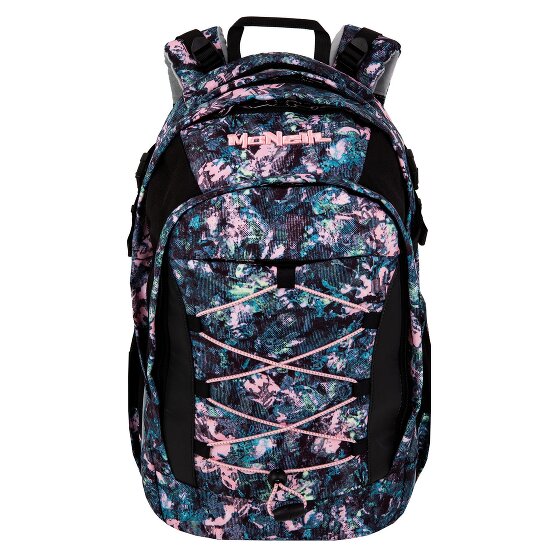 McNeill LUCA Zaino da scuola 45 cm