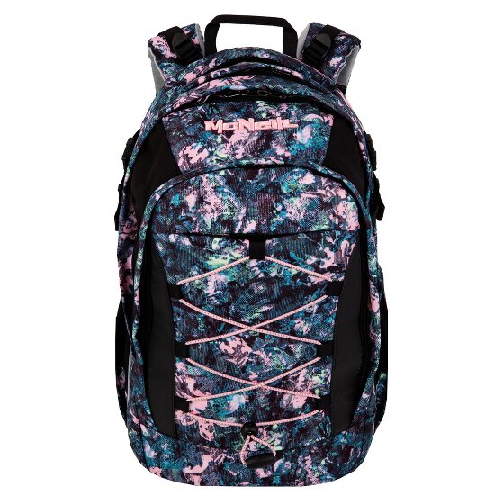McNeill LUCA Zaino da scuola 45 cm