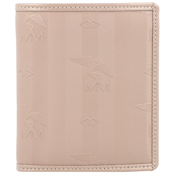 Maison Mollerus Portafoglio Beverin 8 cm