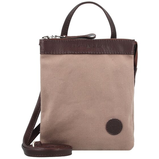 Harold's Borsetta Hotstoff 15 cm