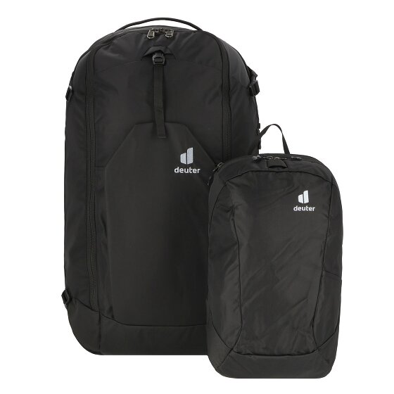 Deuter Access Pro 65 Zaino da viaggio 69,5 cm