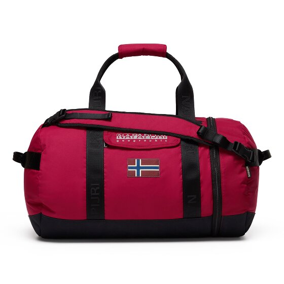 Napapijri Bering Borsa da viaggio Weekender 56 cm