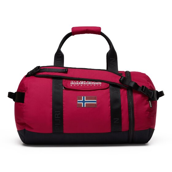 Napapijri Bering Borsa da viaggio Weekender 56 cm Napapijri Bering Borsa da viaggio Weekender 56 cm