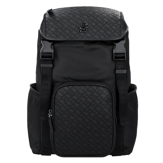 Boss B-Icon Zaino da giorno 50 cm Scomparto per laptop