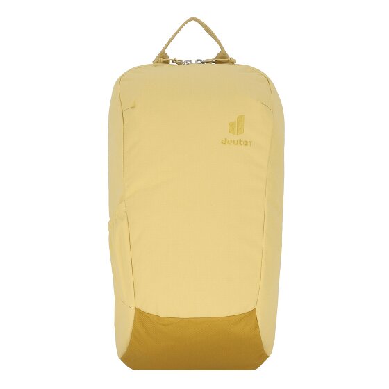 Deuter Stepout 12 Zaino da giorno 45 cm Vano porta PC
