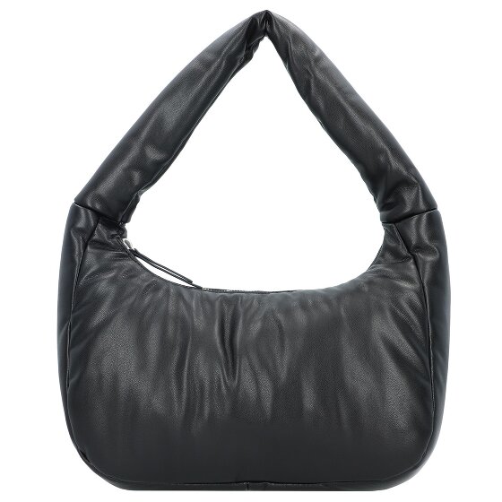 Esprit Borsa a tracolla 33 cm
