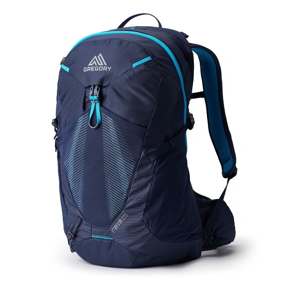 Gregory Maya 25 Zaino da trekking 51 cm