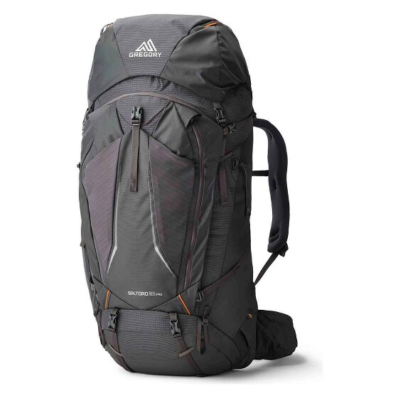 Gregory Baltoro Pro 85 L Zaino da trekking 90 cm