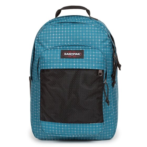 Eastpak Study Buddy Study Buddy Zaino da giorno 44 cm Scomparto per laptop