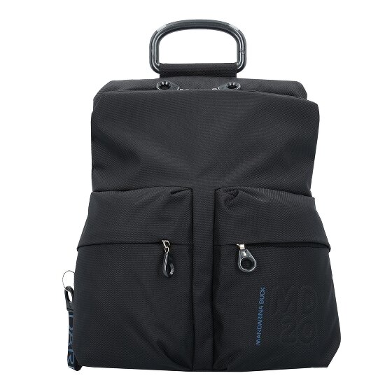 Mandarina Duck Zaino City 35 cm