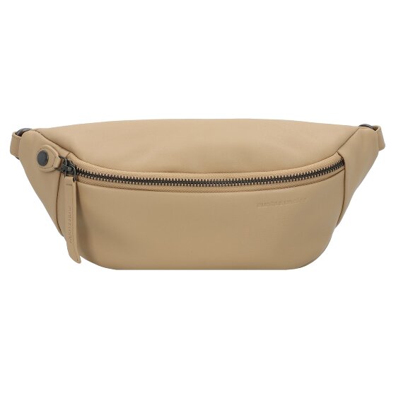 aunts & uncles Jamie's Orchard Bilberry Marsupio Pelle 29 cm