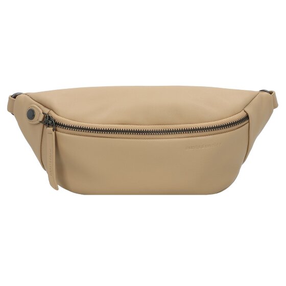 aunts & uncles Jamie's Orchard Bilberry Marsupio Pelle 29 cm