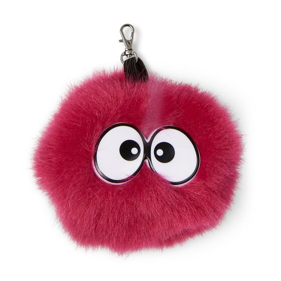 Ergobag Hangies Fluffy 10 cm Ergobag Hangies Fluffy 10 cm