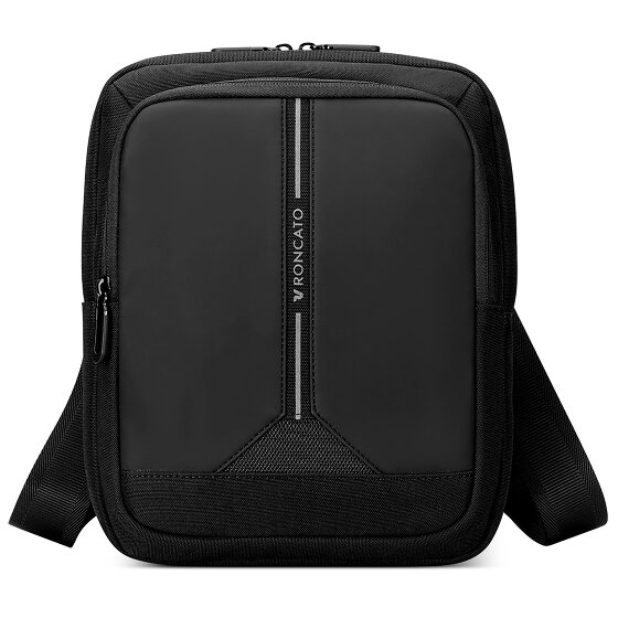 Roncato Borsa a tracolla Clayton 22 cm