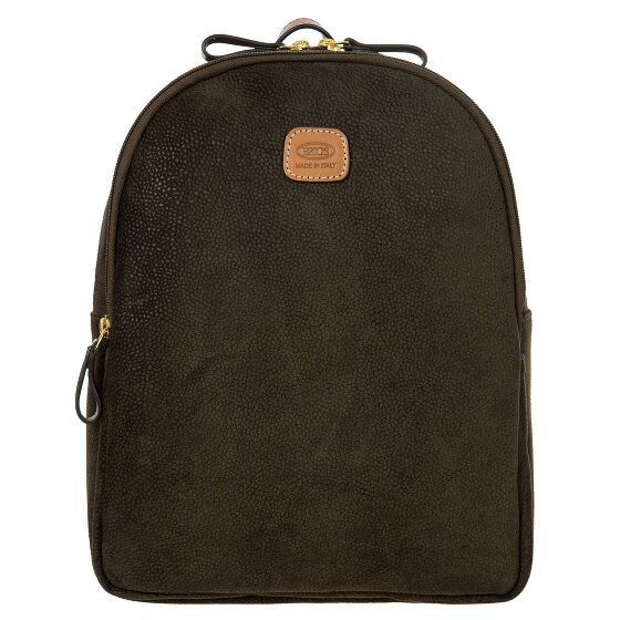 Bric's Zaino Life Serena City 32 cm