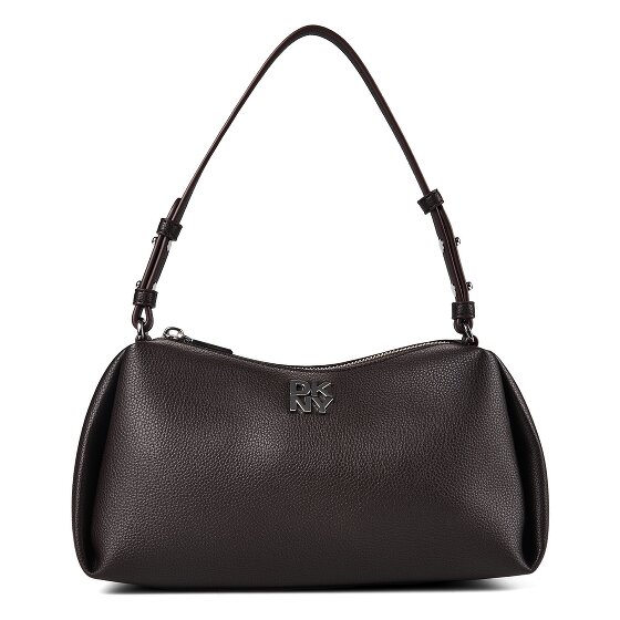 DKNY Remy Borsa a spalla 27 cm