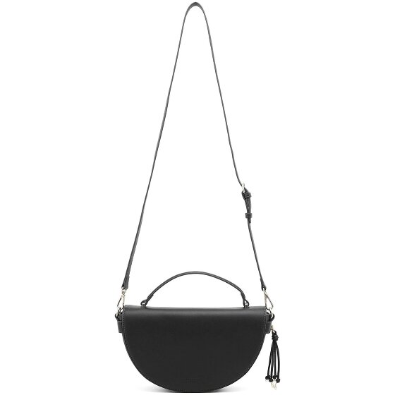 Seidenfelt Sandve Borsetta 31 cm