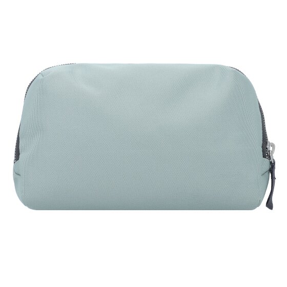Bellroy Borsa portaelettronica da scrivania 22 cm