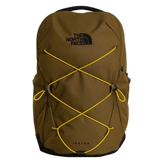 The North Face Jester Zaino da giorno 46 cm Vano porta PC