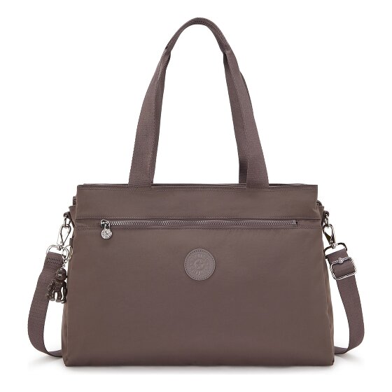 Kipling Basic Elevated Elysia Borsa a spalla 44 cm