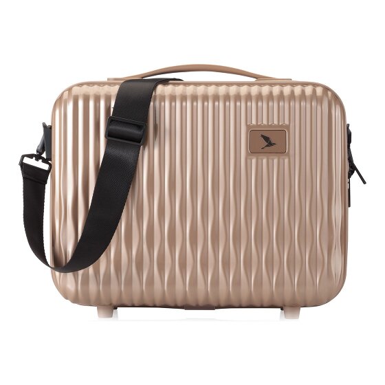 Pack Easy Flow Astuccio 35 cm