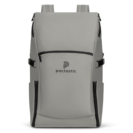 Pactastic Urban Collection Zaino da giorno 62 cm Scomparto per laptop