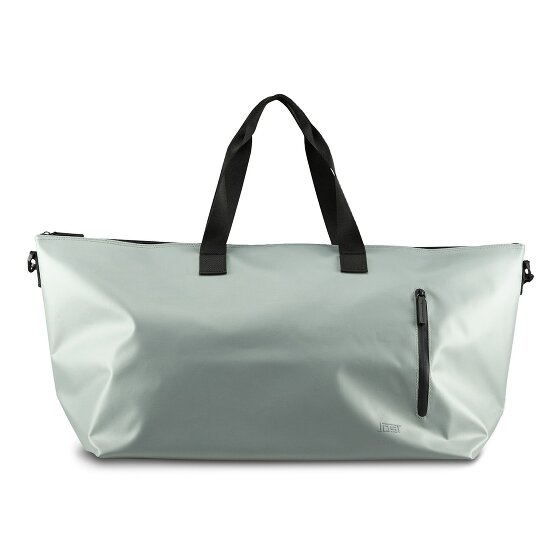 Jost Tolja Borsa da viaggio Weekender 50 cm