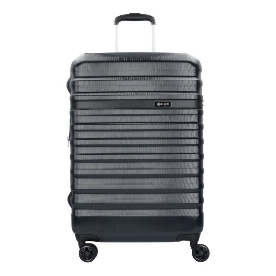 bugatti Carrello Corium a 4 ruote 66 cm