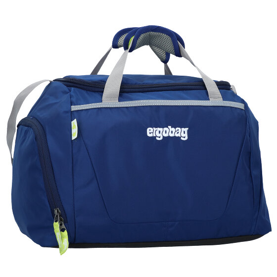 Ergobag Borsa sportiva 40 cm