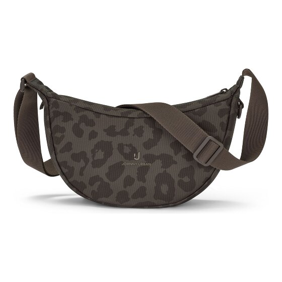 Johnny Urban Ally Borsa a tracolla S 25 cm