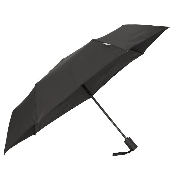 Tamaris Ombrello tascabile Tambrella 27 cm