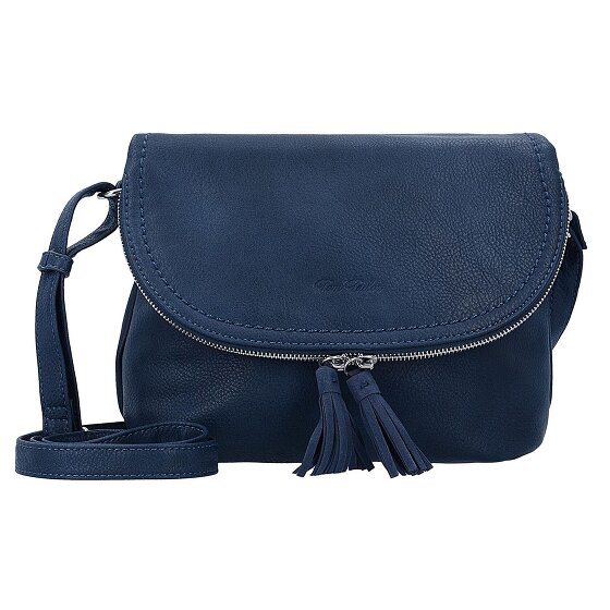 Tom Tailor Borsa a tracolla Lari 29 cm