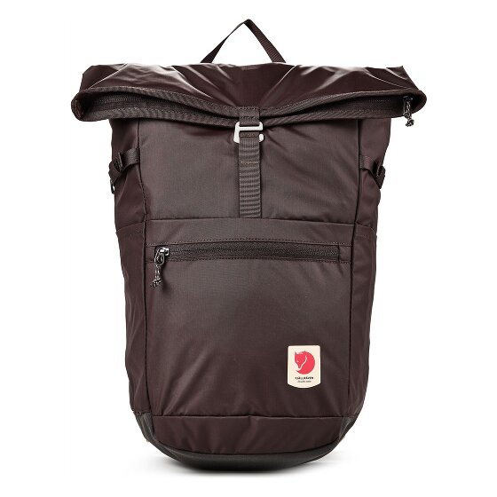 Fjällräven High Coast Foldsack 24 L Zaino da trekking 46 cm