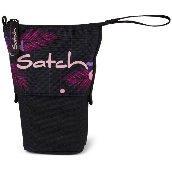 Satch Astuccio per matite 17 cm