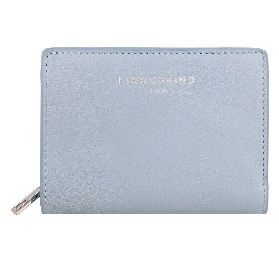 Liebeskind Thea Portafoglio Protezione RFID Pelle 11 cm