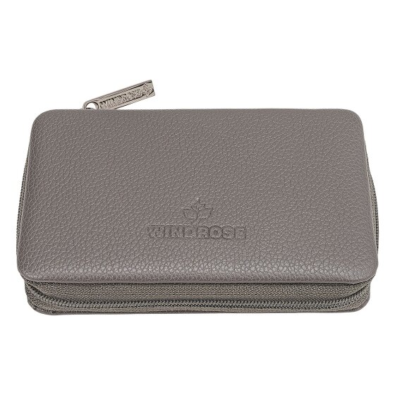 Windrose Marvella Set manicure