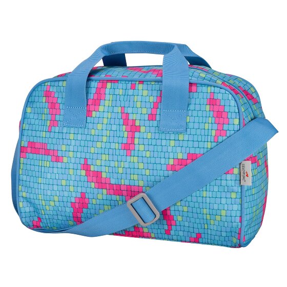 DerDieDas Borsa sportiva 35 cm