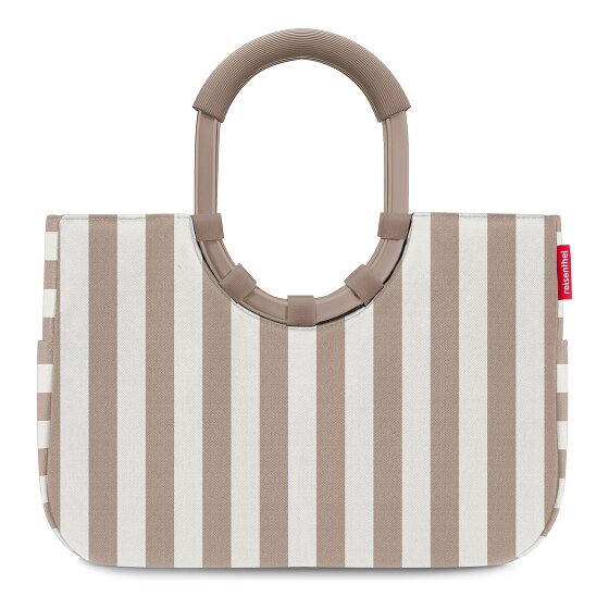 reisenthel Borsa shopper 40 cm