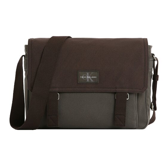 Calvin Klein Jeans Workwear Messaggero 30 cm