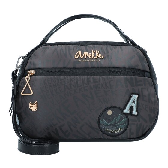 Anekke Nature Woods Borsetta 31 cm