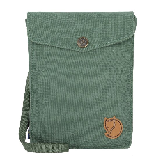 Fjällräven Marsupio tascabile 14 cm