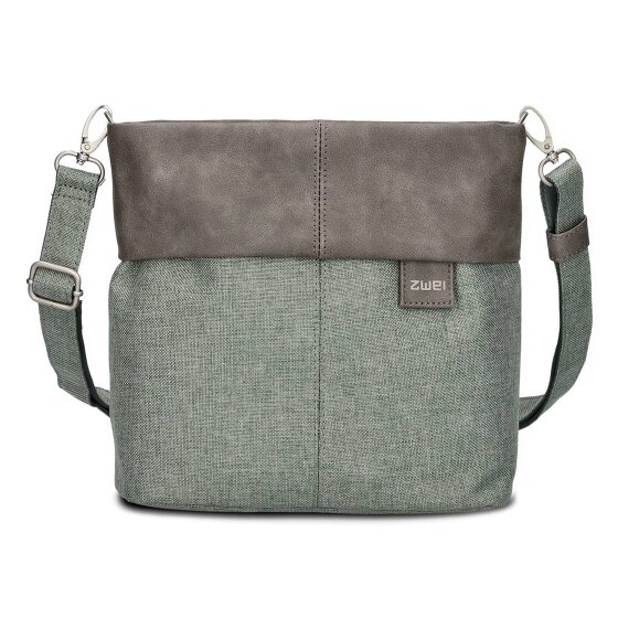 Zwei Olli Borsa a tracolla 25 cm