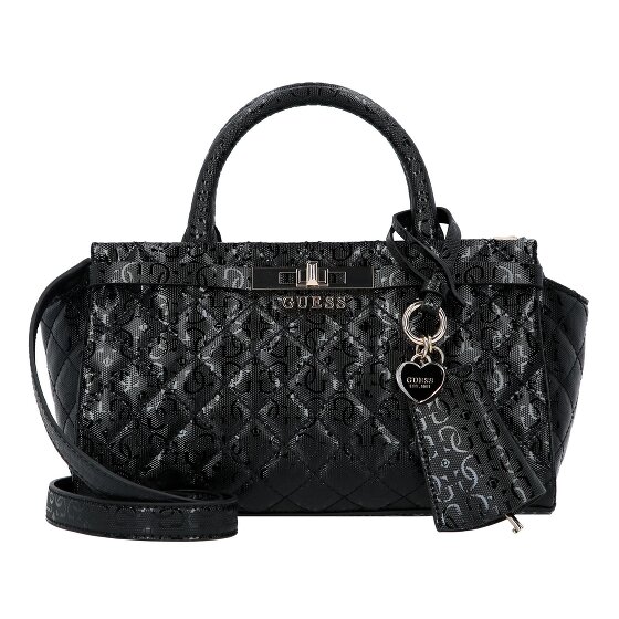 Guess Idra Borsetta 30 cm