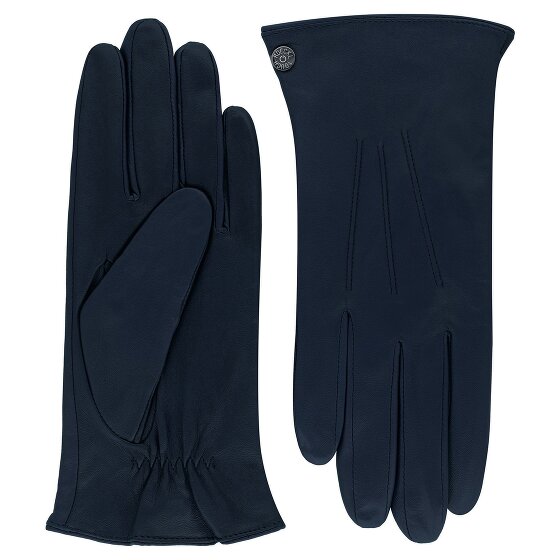 Roeckl Guanti Nappa Tallinn Touch Pelle