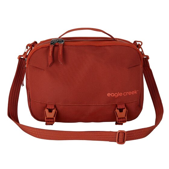 Eagle Creek Borsa a tracolla Explore 30 cm Eagle Creek Borsa a tracolla Explore 30 cm
